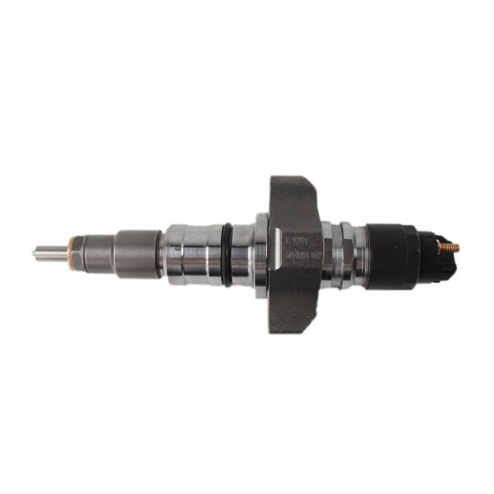 Fuel Injector 0445120075 Bosch Genuine