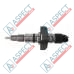 Kraftstoffeinspritzdüse 0445120075 BOSCH 2855135, 504128307