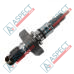 Kraftstoffeinspritzdüse 0445120075 BOSCH 2855135, 504128307 - 1