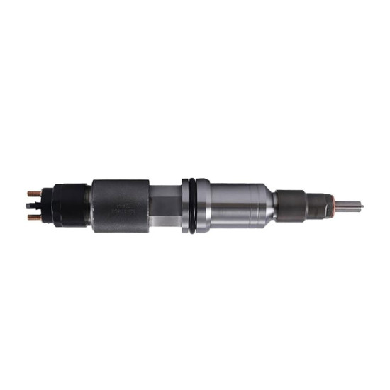 Fuel Injector 0445120092 Bosch Genuine
