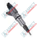 Inyector de combustible 0445120092 BOSCH 504194432 - 1