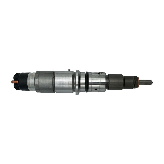 Fuel Injector 0445120237 Bosch Genuine