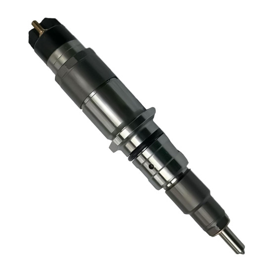 Fuel Injector 0445120237 Bosch Genuine