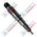 Inyector de combustible 0445120237 BOSCH 84347519, 87708024, 4934411, 4944476, 5263310 - 1