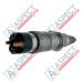Inyector de combustible 0445120237 BOSCH 84347519, 87708024, 4934411, 4944476, 5263310 - 2