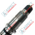 Inyector de combustible 0445120237 BOSCH 84347519, 87708024, 4934411, 4944476, 5263310 - 3