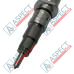 Inyector de combustible 0445120237 BOSCH 84347519, 87708024, 4934411, 4944476, 5263310 - 4