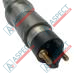 Inyector de combustible 0445120237 BOSCH 84347519, 87708024, 4934411, 4944476, 5263310 - 5