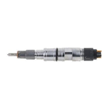 Fuel Injector 0445120246 Bosch Genuine