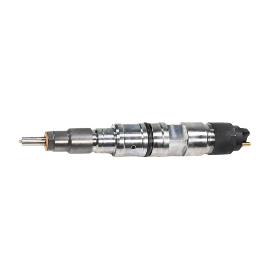 Fuel Injector 0445120246 Bosch Genuine