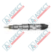 Inyector de combustible 0445120246 BOSCH 04504664, 4504664, 21773130 - 1