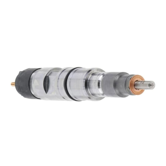 Fuel Injector 0445120246 Bosch Genuine