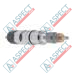 Inyector de combustible 0445120246 BOSCH 04504664, 4504664, 21773130 - 2