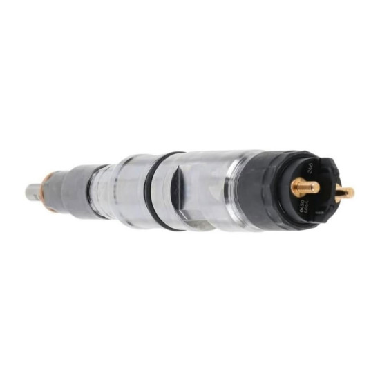 Fuel Injector 0445120246 Bosch Genuine