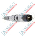 Inyector de combustible 0445120246 BOSCH 04504664, 4504664, 21773130 - 3