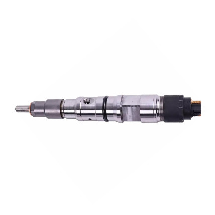 Fuel Injector 0445120340 Bosch Genuine