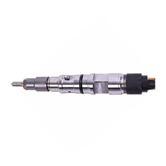 Fuel Injector 0445120340 Bosch Genuine