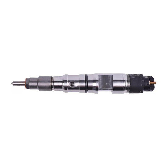 Fuel Injector 0445120340 Bosch Genuine