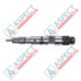 Форсунка топливная 0445120340 BOSCH 837069405, V837069405, 837069215 - 1