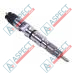 Форсунка топливная 0445120340 BOSCH 837069405, V837069405, 837069215 - 2