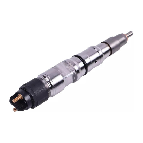 Fuel Injector 0445120340 Bosch Genuine