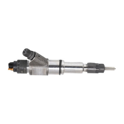 Fuel Injector 0445124014 Bosch Genuine