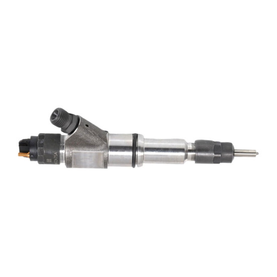 Fuel Injector 0445124014 Bosch Genuine