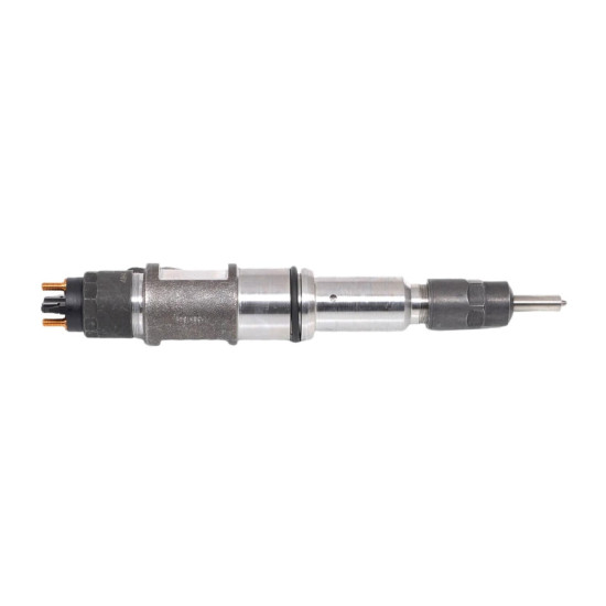 Fuel Injector 0445124014 Bosch Genuine