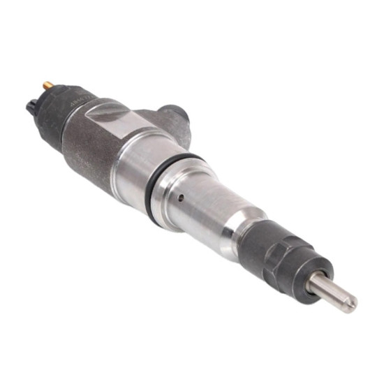 Fuel Injector 0445124014 Bosch Genuine