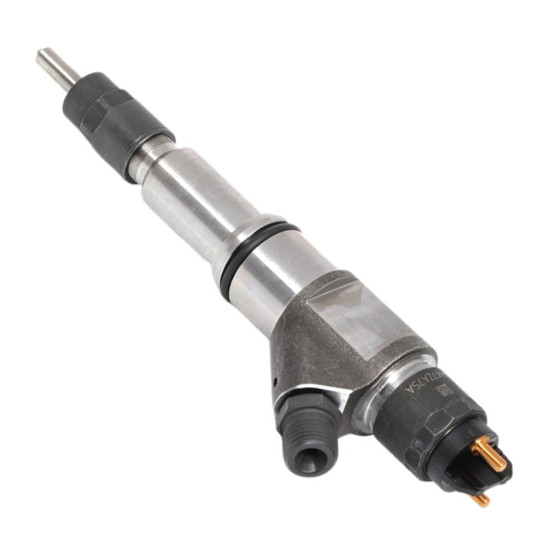 Fuel Injector 0445124014 Bosch Genuine