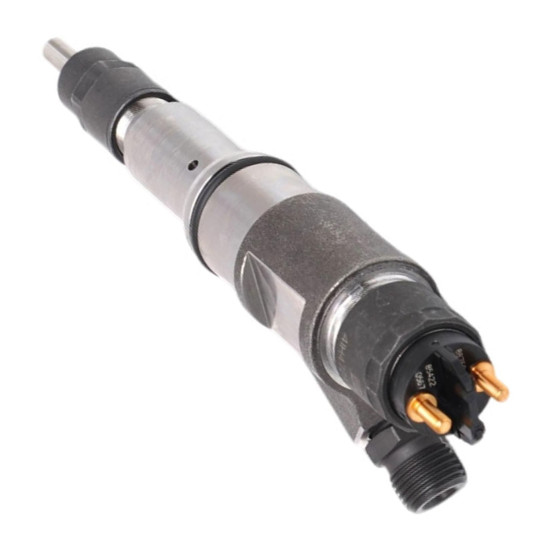 Fuel Injector 0445124014 Bosch Genuine