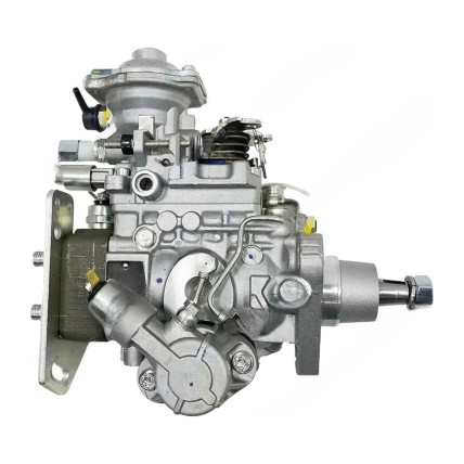 Fuel Injection Pump 0460424398 Bosch Genuine