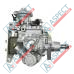 Fuel Injection Pump 0460424398 BOSCH 2856745, 504247893