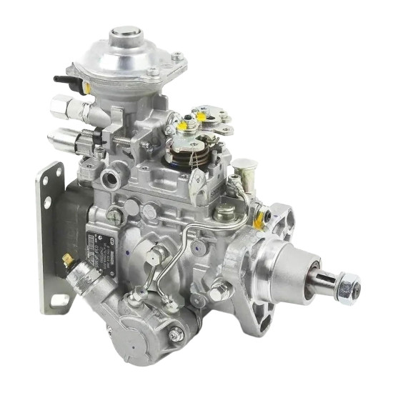 Fuel Injection Pump 0460424398 Bosch Genuine