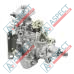 Fuel Injection Pump 0460424398 BOSCH 2856745, 504247893 - 1