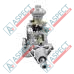 Fuel Injection Pump 0460424398 BOSCH 2856745, 504247893 - 2