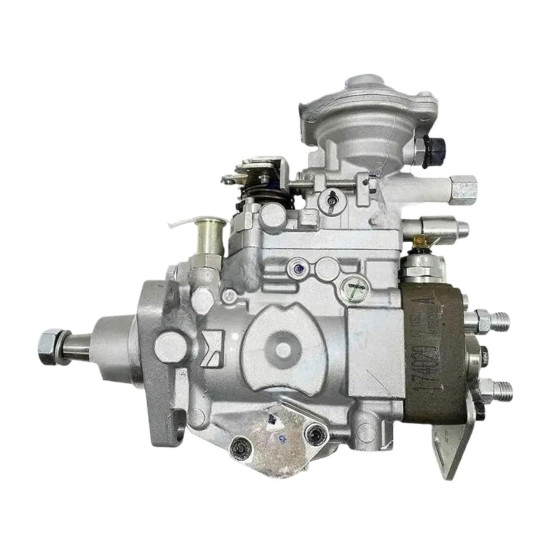 Fuel Injection Pump 0460424398 Bosch Genuine