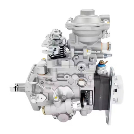 Fuel Injection Pump 0460424403 Bosch Genuine
