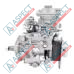 Fuel Injection Pump 0460424403 BOSCH 504208082