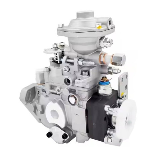 Fuel Injection Pump 0460424403 Bosch Genuine