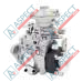 Fuel Injection Pump 0460424403 BOSCH 504208082 - 1