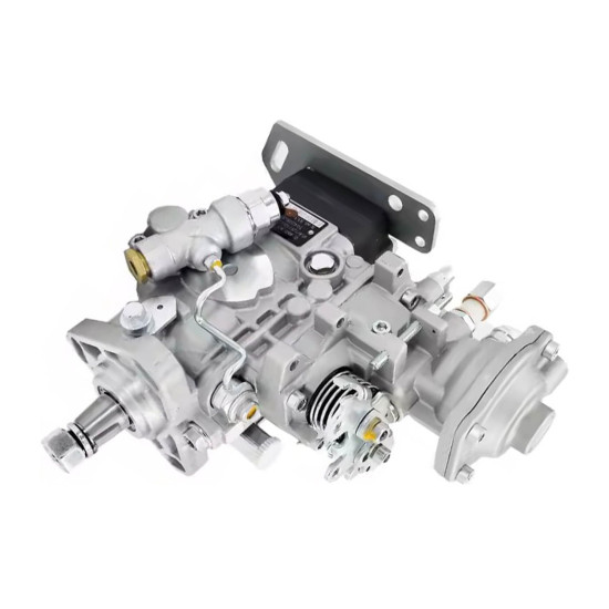 Fuel Injection Pump 0460424403 Bosch Genuine