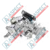 Fuel Injection Pump 0460424403 BOSCH 504208082 - 3