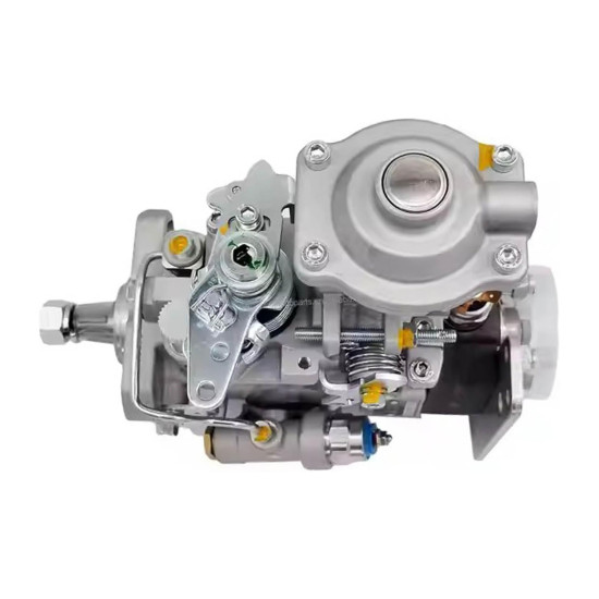 Fuel Injection Pump 0460424403 Bosch Genuine