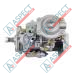Fuel Injection Pump 0460424403 BOSCH 504208082 - 4
