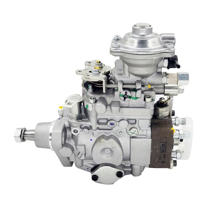 Fuel Injection Pump 0460424541 Bosch Genuine