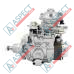 Fuel Injection Pump 0460424541 BOSCH V836788585