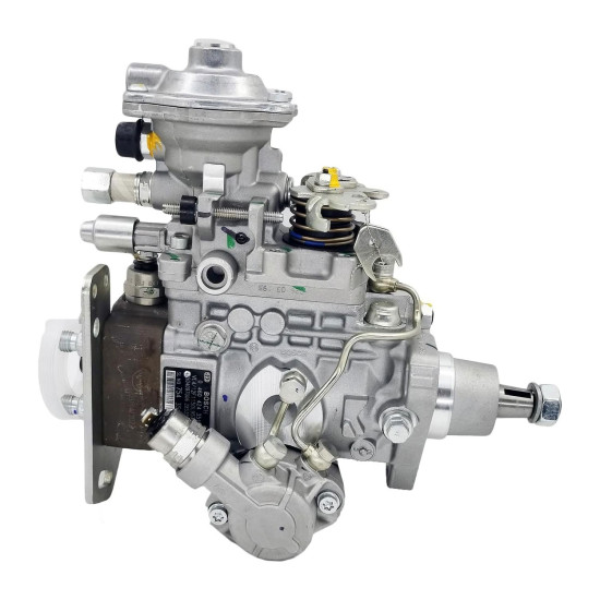 Fuel Injection Pump 0460424541 Bosch Genuine