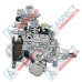 Fuel Injection Pump 0460424541 BOSCH V836788585 - 1