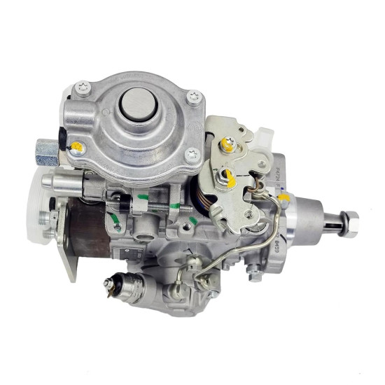 Fuel Injection Pump 0460424541 Bosch Genuine
